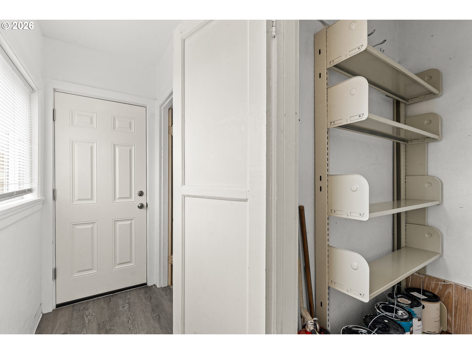 511 Southwest 13th Street Pendleton, OR 97801 - Photo 22 of 27