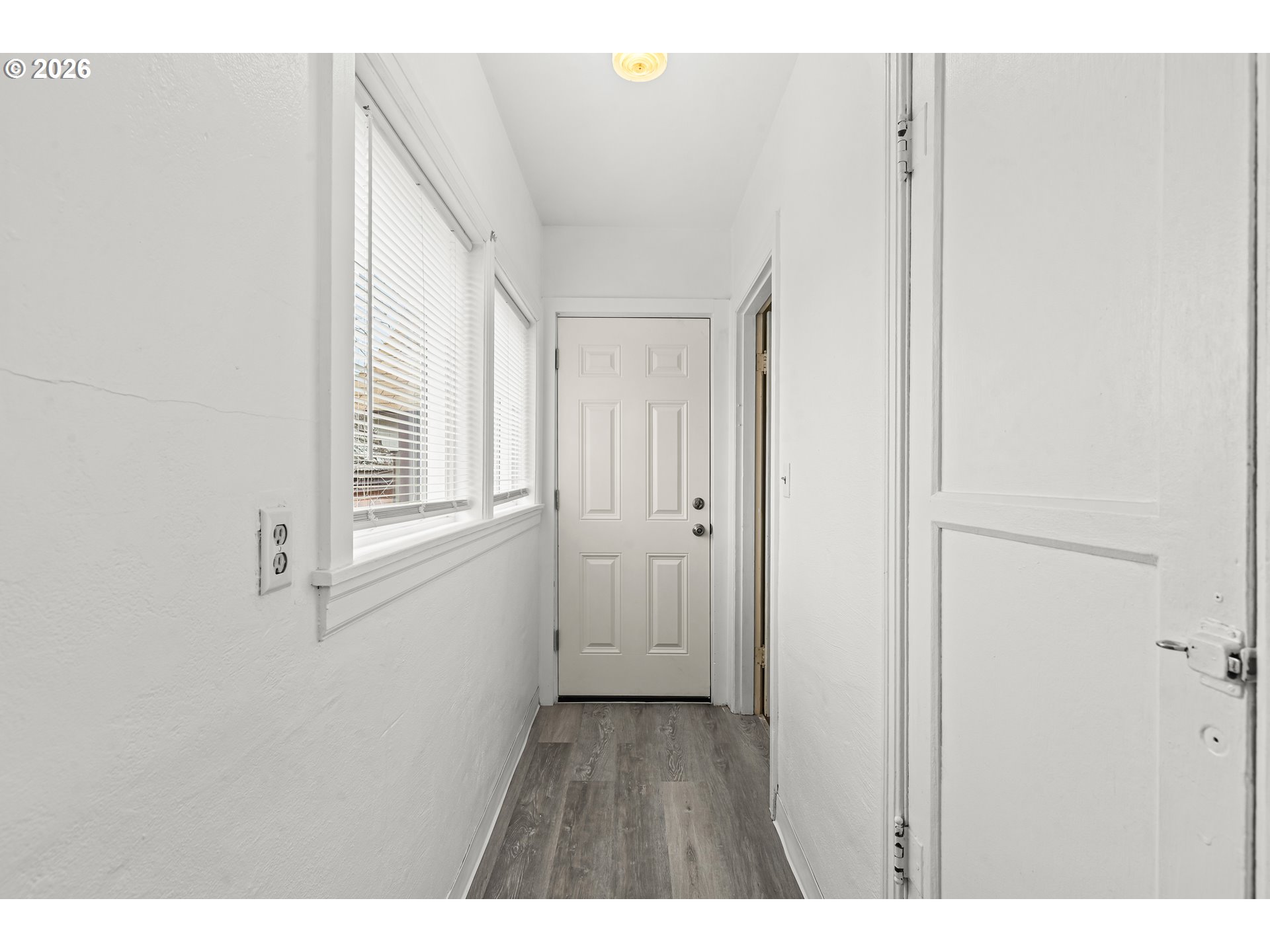 511 Southwest 13th Street Pendleton, OR 97801 - Photo 23 of 27