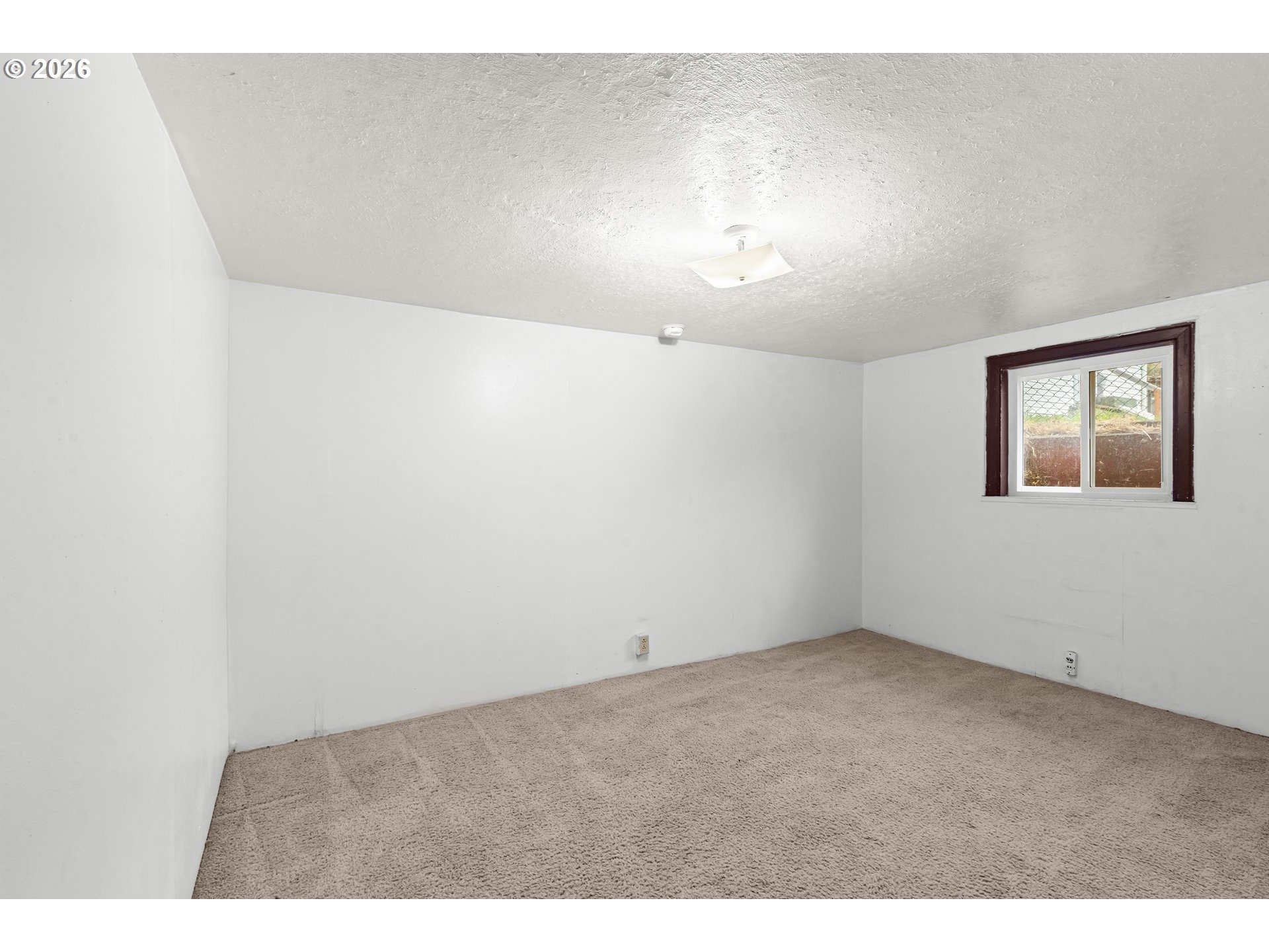 511 Southwest 13th Street Pendleton, OR 97801 - Photo 24 of 27