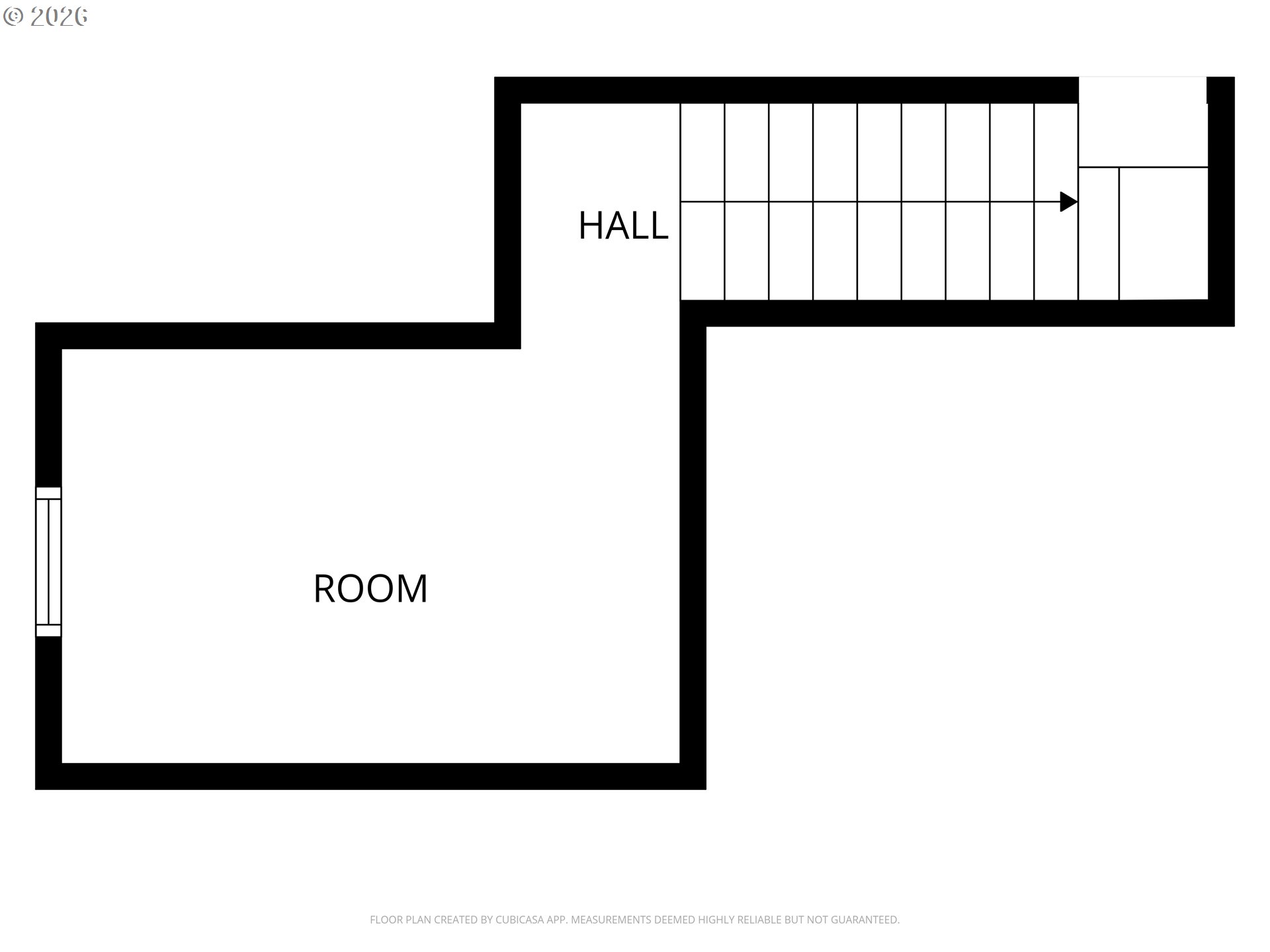 511 Southwest 13th Street Pendleton, OR 97801 - Photo 27 of 27