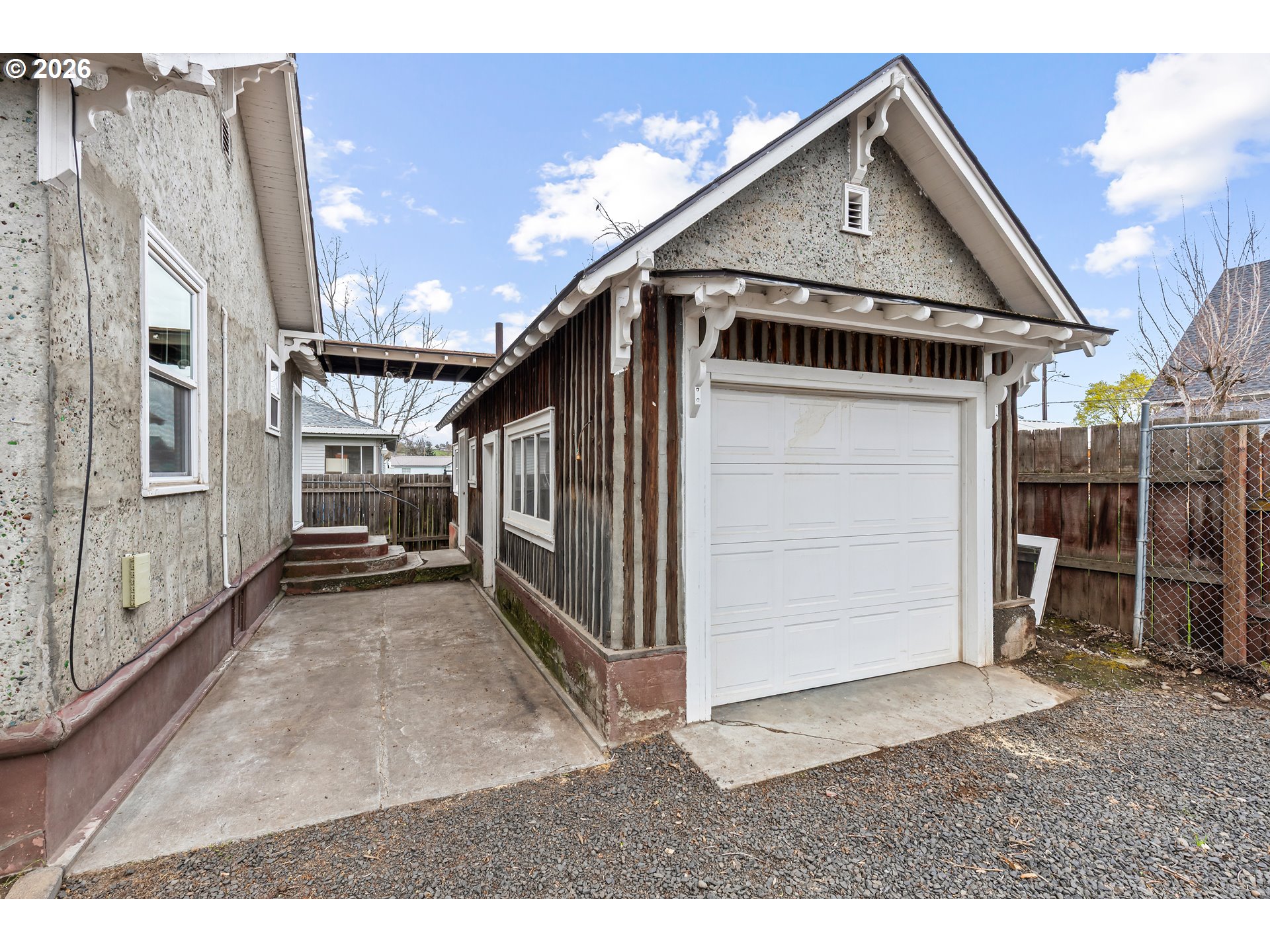 511 Southwest 13th Street Pendleton, OR 97801 - Photo 5 of 27