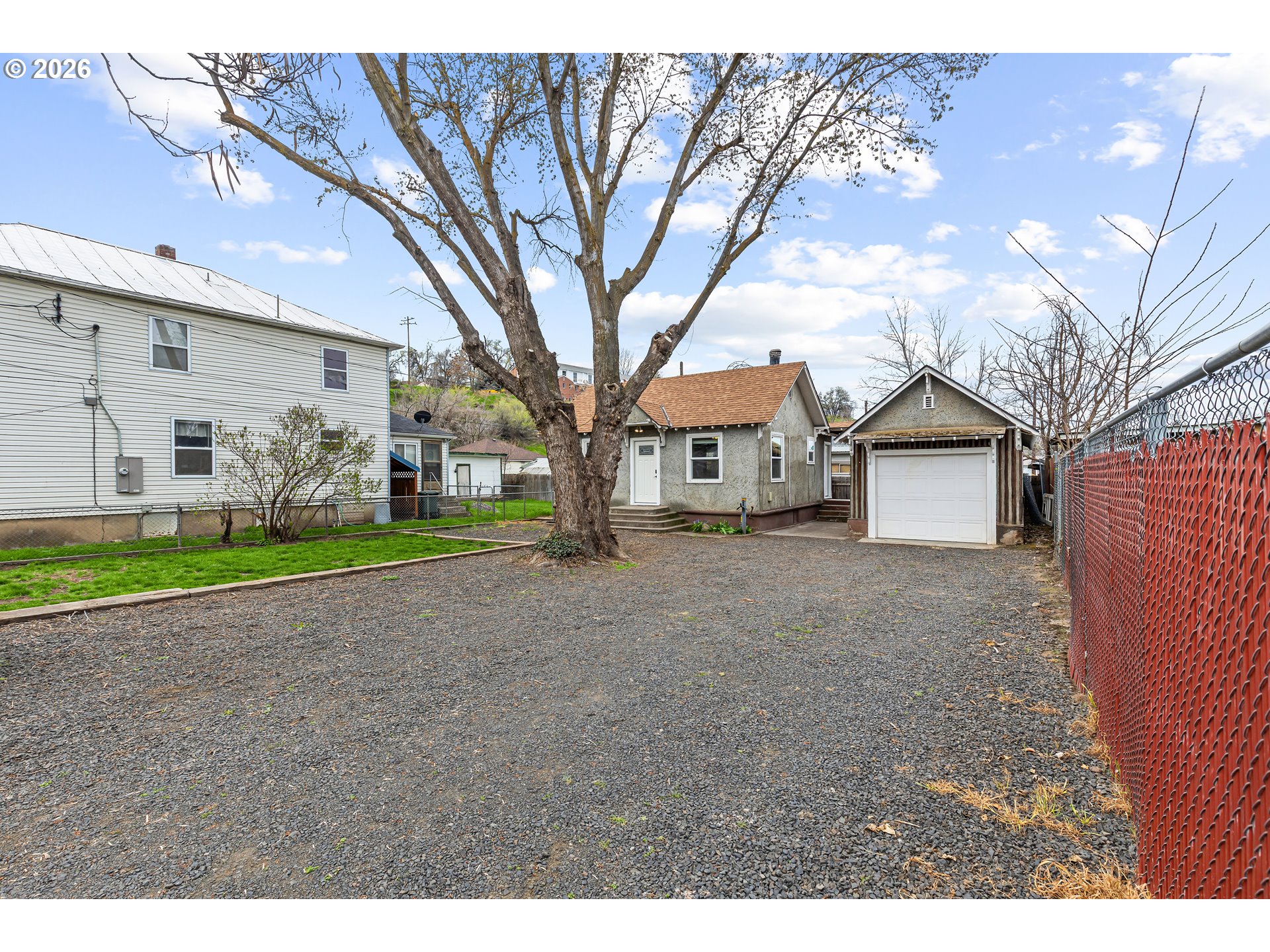 511 Southwest 13th Street Pendleton, OR 97801 - Photo 6 of 27