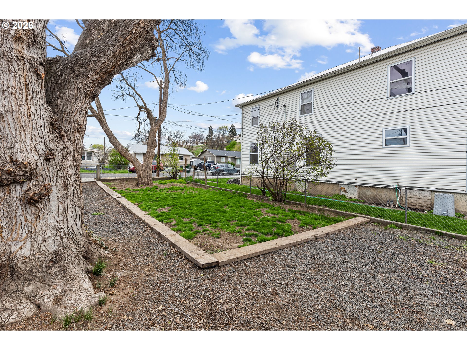 511 Southwest 13th Street Pendleton, OR 97801 - Photo 7 of 27
