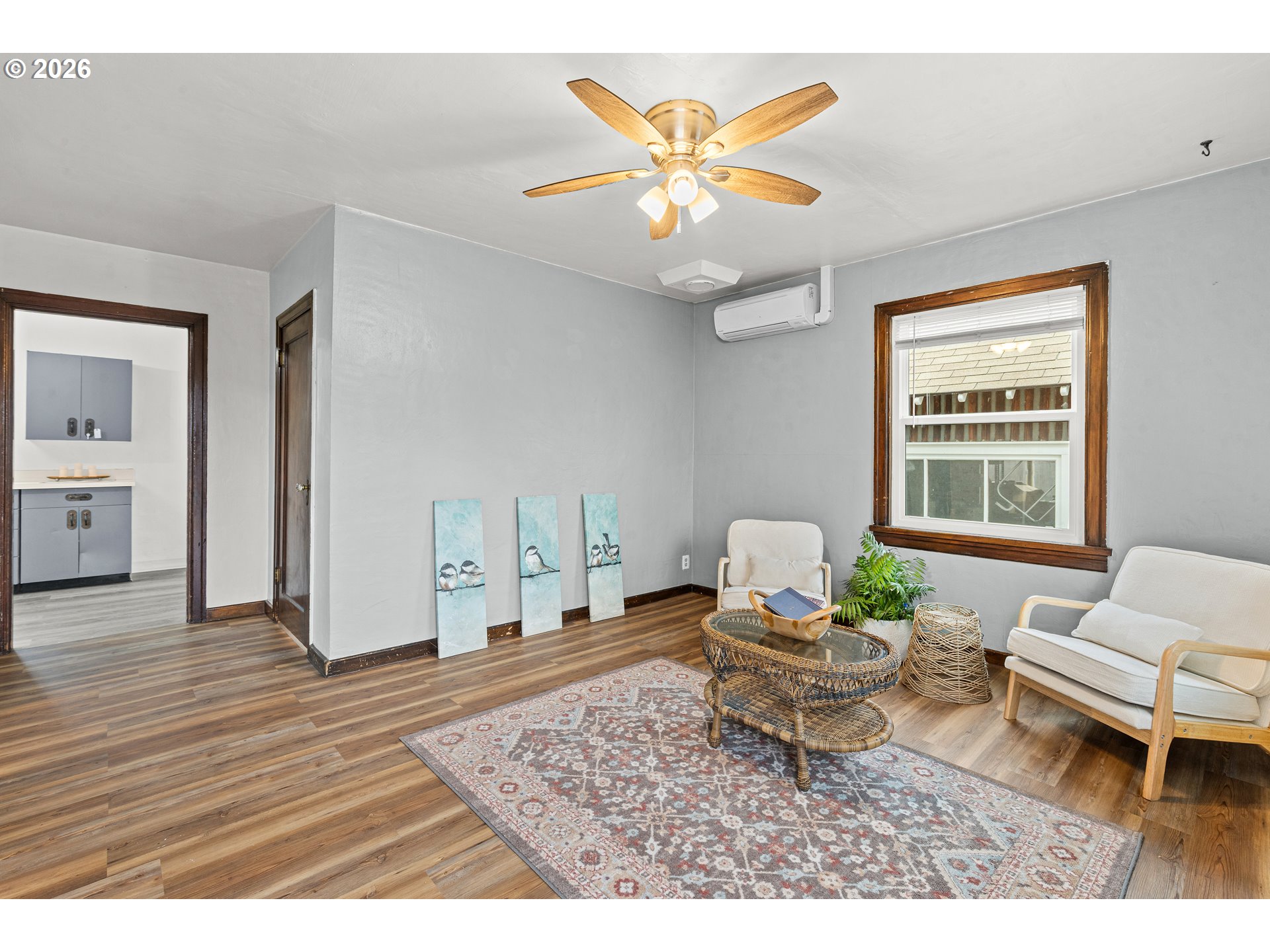 511 Southwest 13th Street Pendleton, OR 97801 - Photo 8 of 27