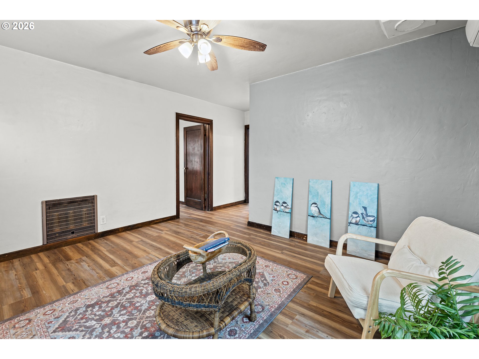 511 Southwest 13th Street Pendleton, OR 97801 - Photo 9 of 27