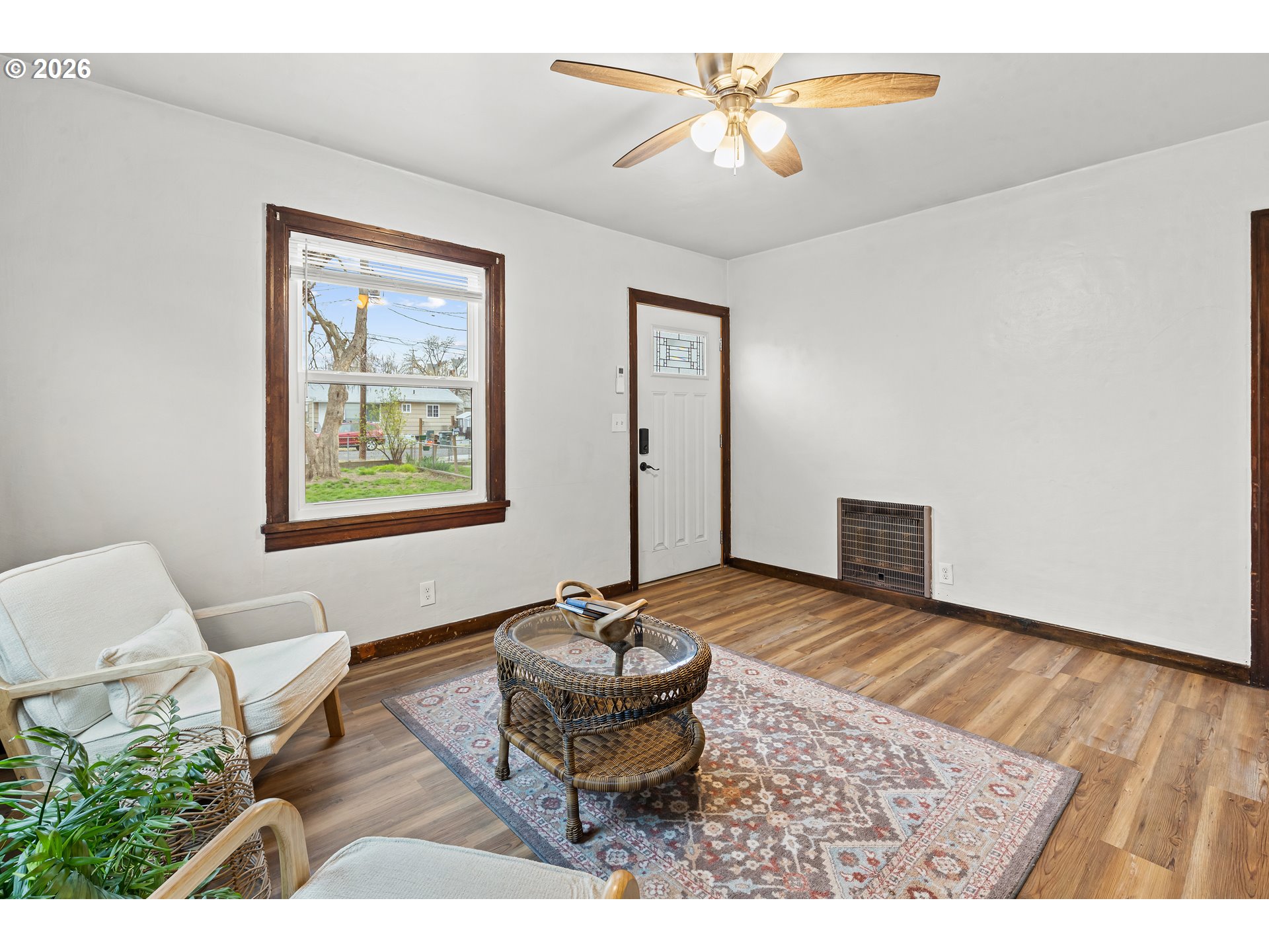 511 Southwest 13th Street Pendleton, OR 97801 - Photo 10 of 27