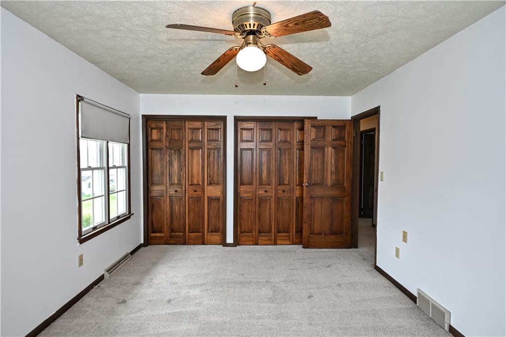 409 Todd Farm Road Rostraver Township, PA 15012 - Photo 22 of 44