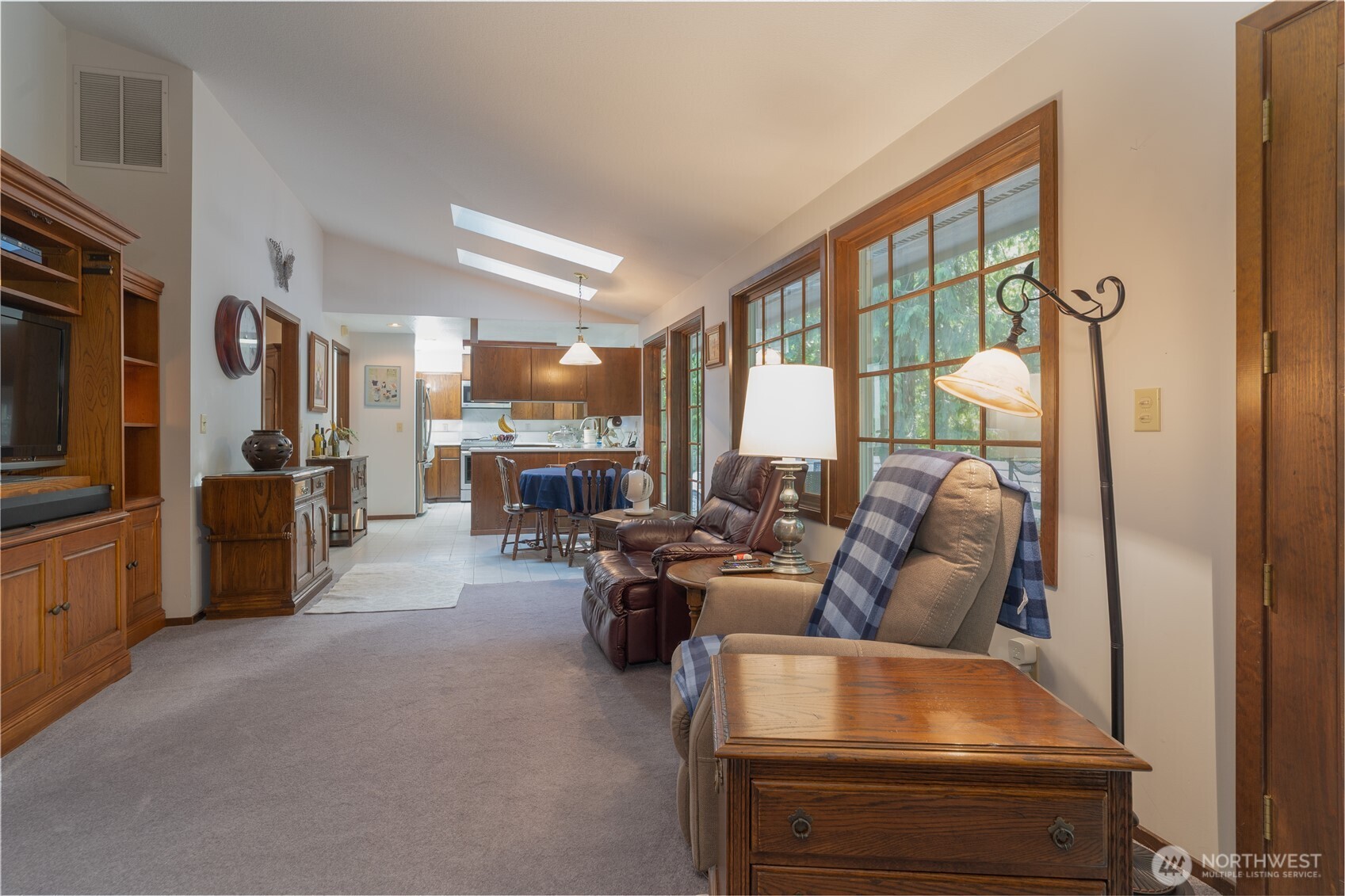 2102 Mark Street Northeast Lacey, WA 98516 - Photo 12 of 35