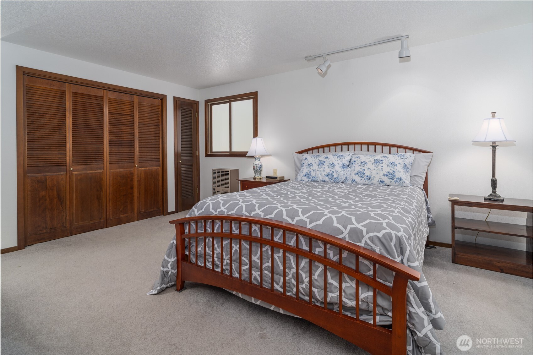 2102 Mark Street Northeast Lacey, WA 98516 - Photo 19 of 35