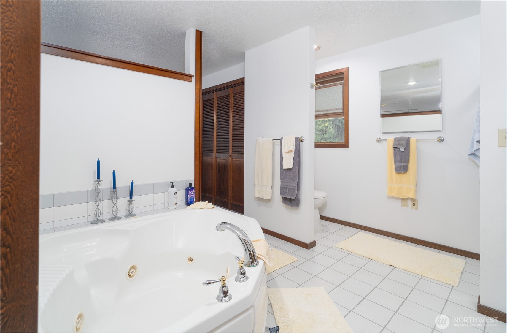 2102 Mark Street Northeast Lacey, WA 98516 - Photo 21 of 35