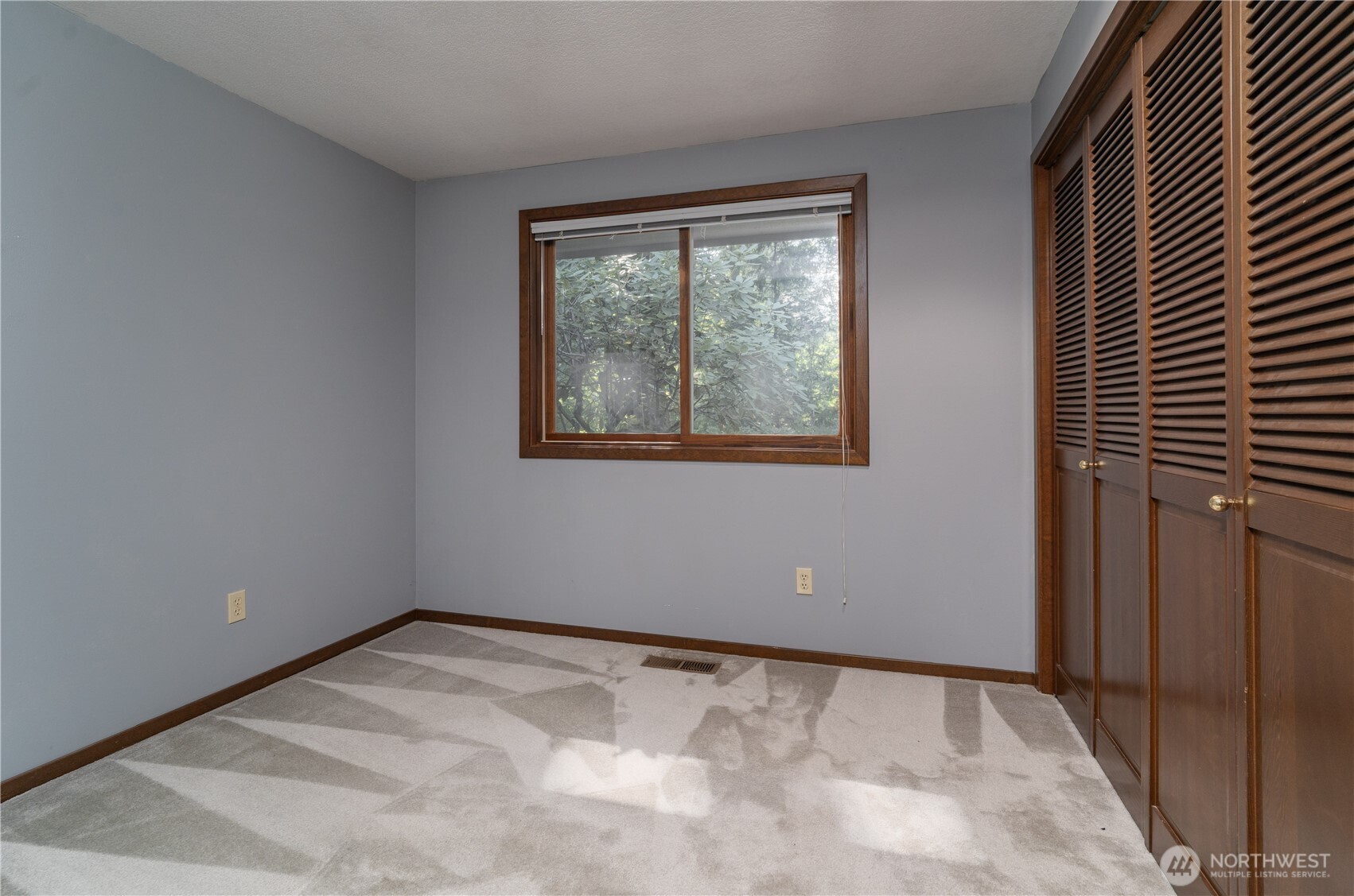 2102 Mark Street Northeast Lacey, WA 98516 - Photo 29 of 35