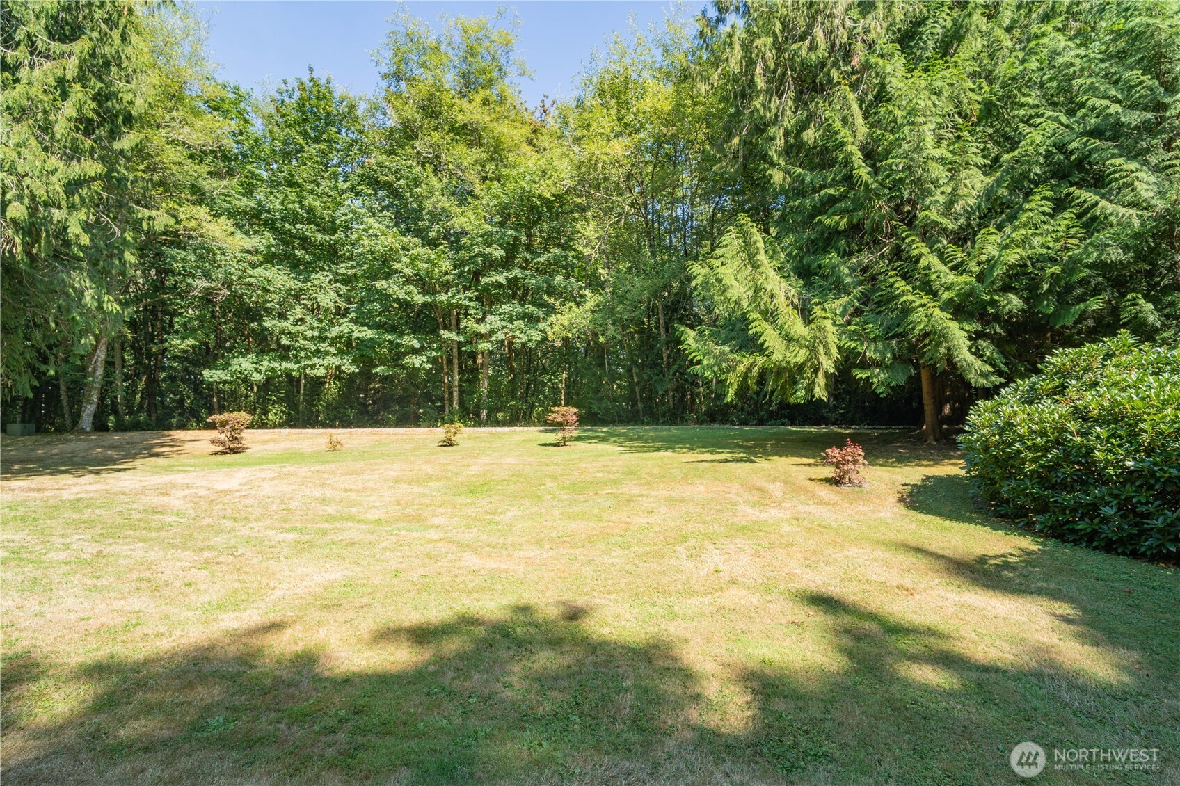 2102 Mark Street Northeast Lacey, WA 98516 - Photo 34 of 35