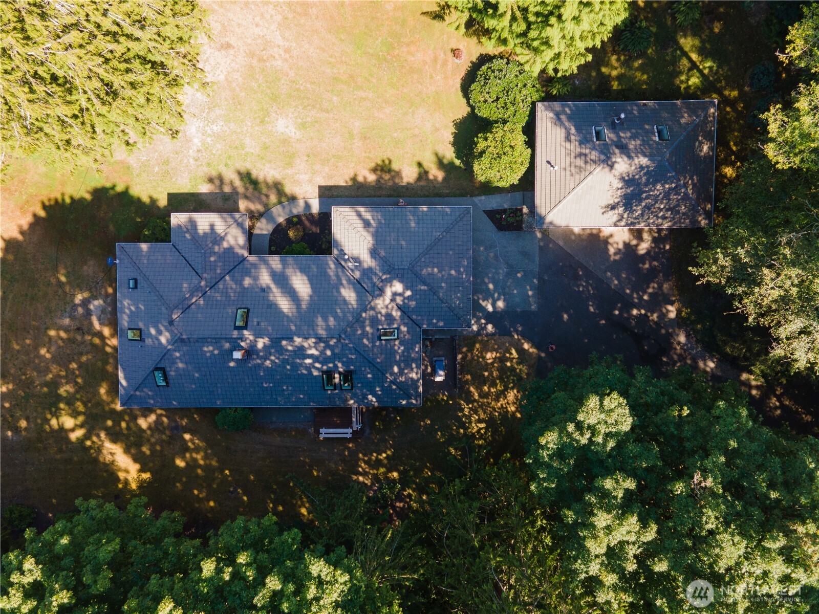 2102 Mark Street Northeast Lacey, WA 98516 - Photo 4 of 35