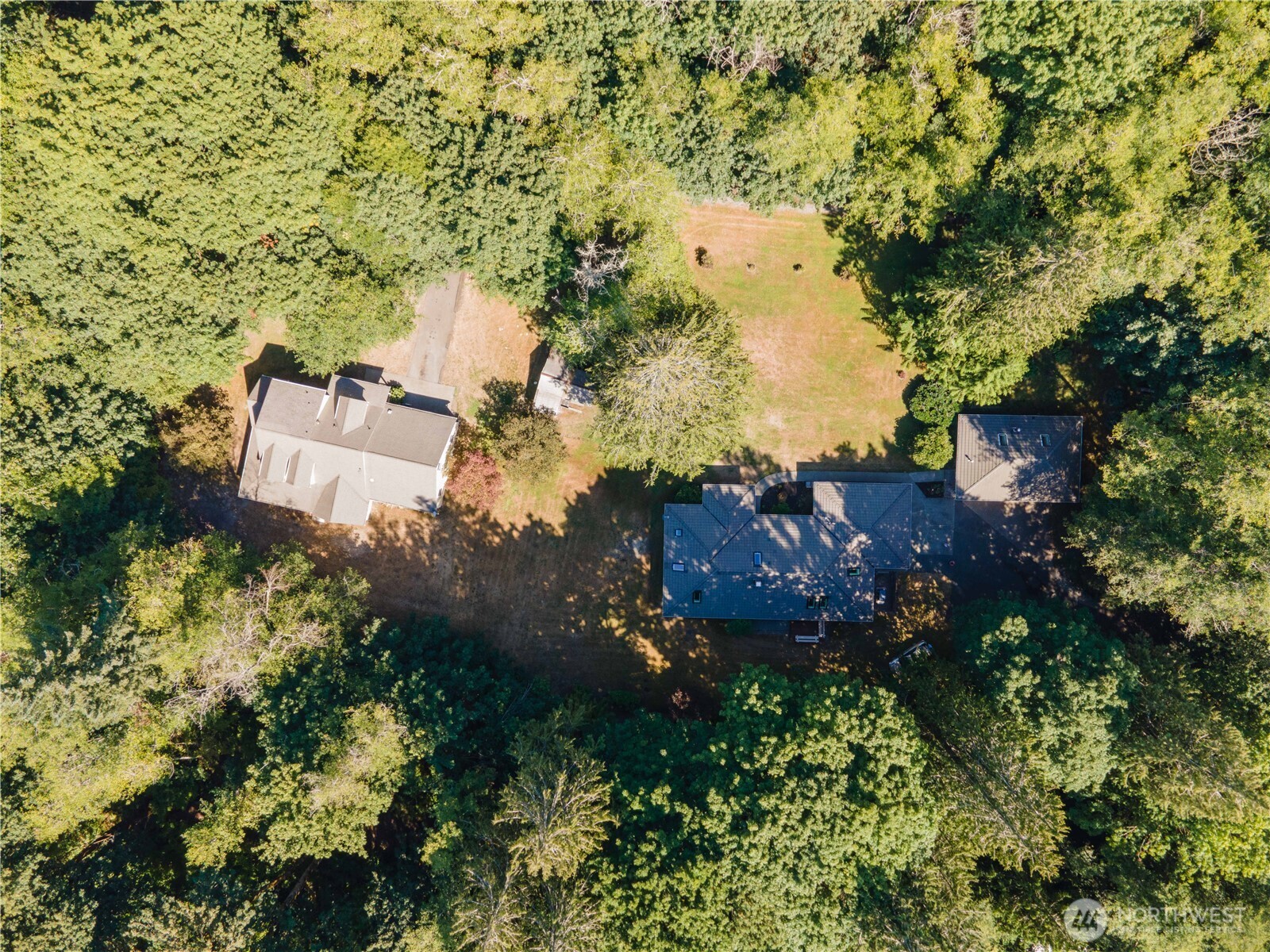 2102 Mark Street Northeast Lacey, WA 98516 - Photo 6 of 35