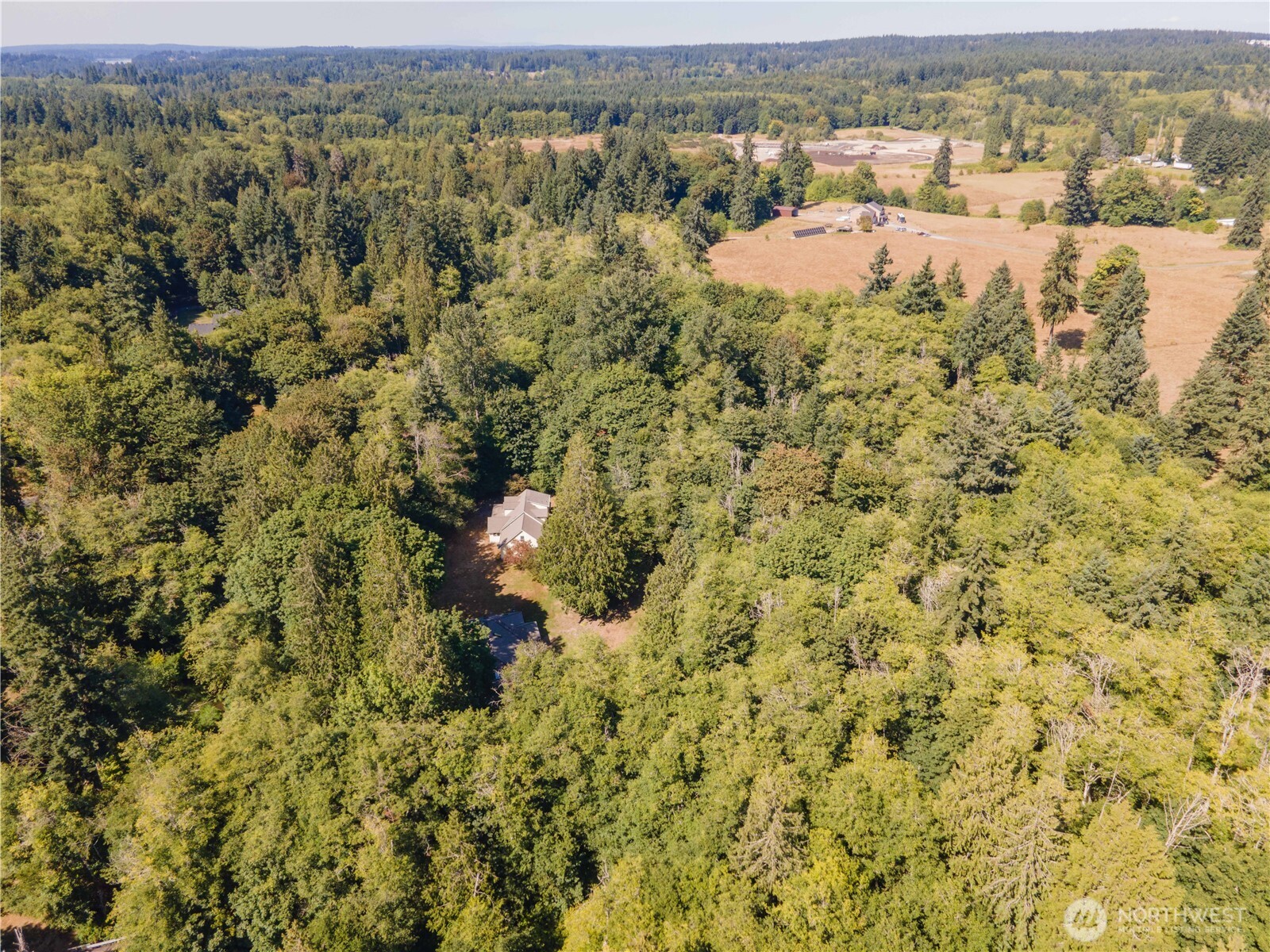 2102 Mark Street Northeast Lacey, WA 98516 - Photo 7 of 35
