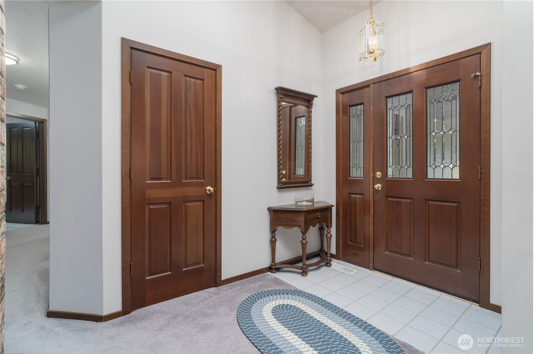 2102 Mark Street Northeast Lacey, WA 98516 - Photo 8 of 35