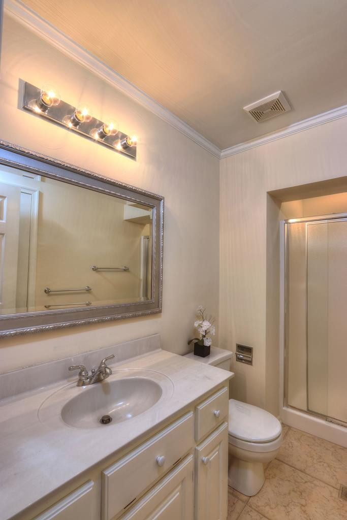 1445 Raccoon Road Sumter, SC 29154 - Photo 28 of 56 Gallery Image 28