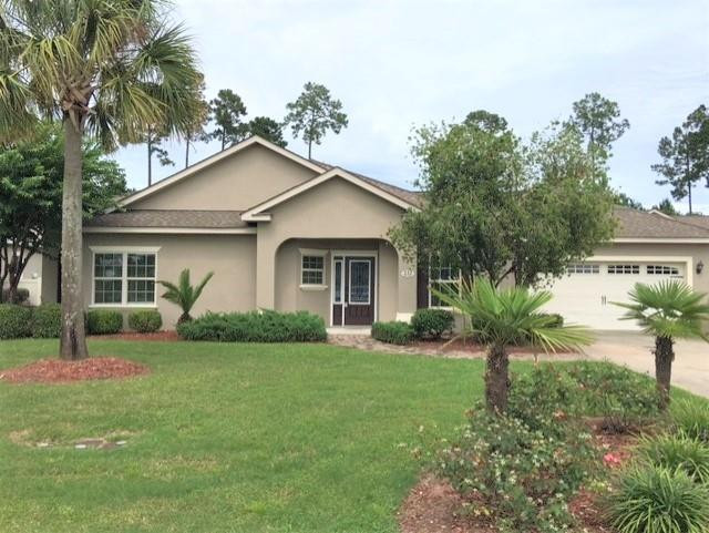 232 Villa Road Brunswick, GA 31525 - Photo 1 of 1 Gallery Image 1