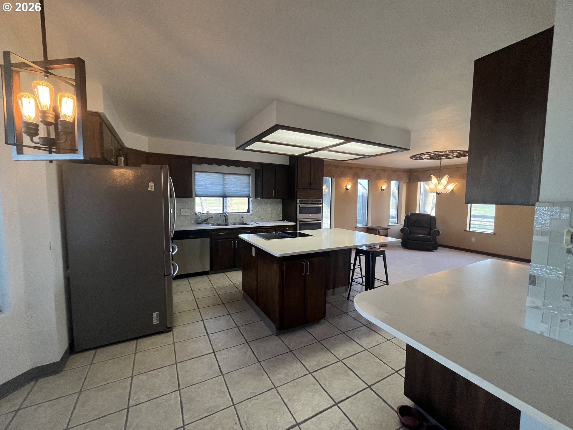 80805 Tabor Road Hermiston, OR 97838 - Photo 8 of 39 Gallery Image 8