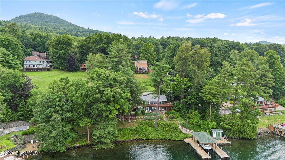 04-DJI_20240723110827_0347_D