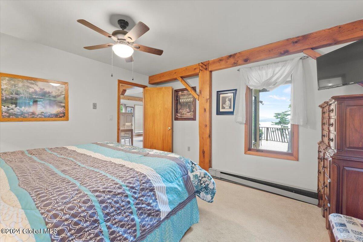 15 Carriage Hill Road Diamond Point, NY 12824 - Photo 19 of 39 17-DOD09584
