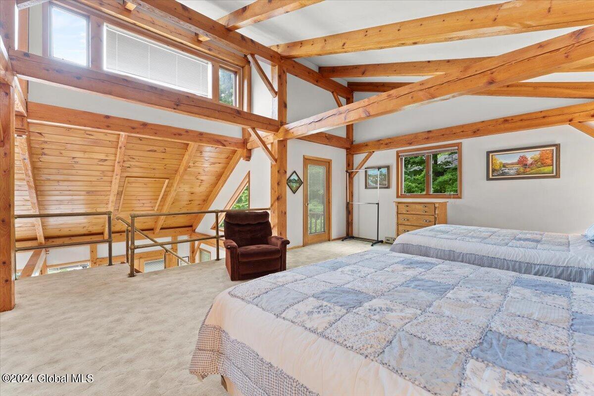 15 Carriage Hill Road Diamond Point, NY 12824 - Photo 21 of 39 19-DOD09590