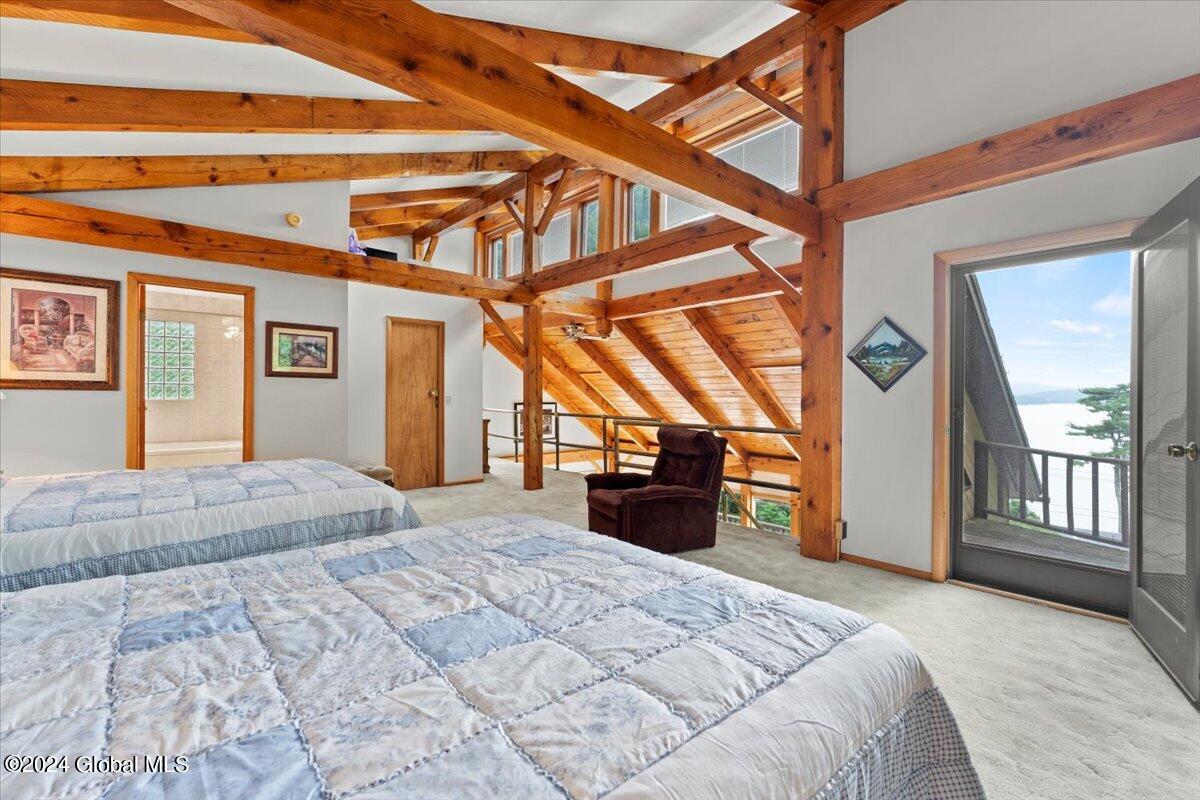 15 Carriage Hill Road Diamond Point, NY 12824 - Photo 24 of 39 22-DOD09599