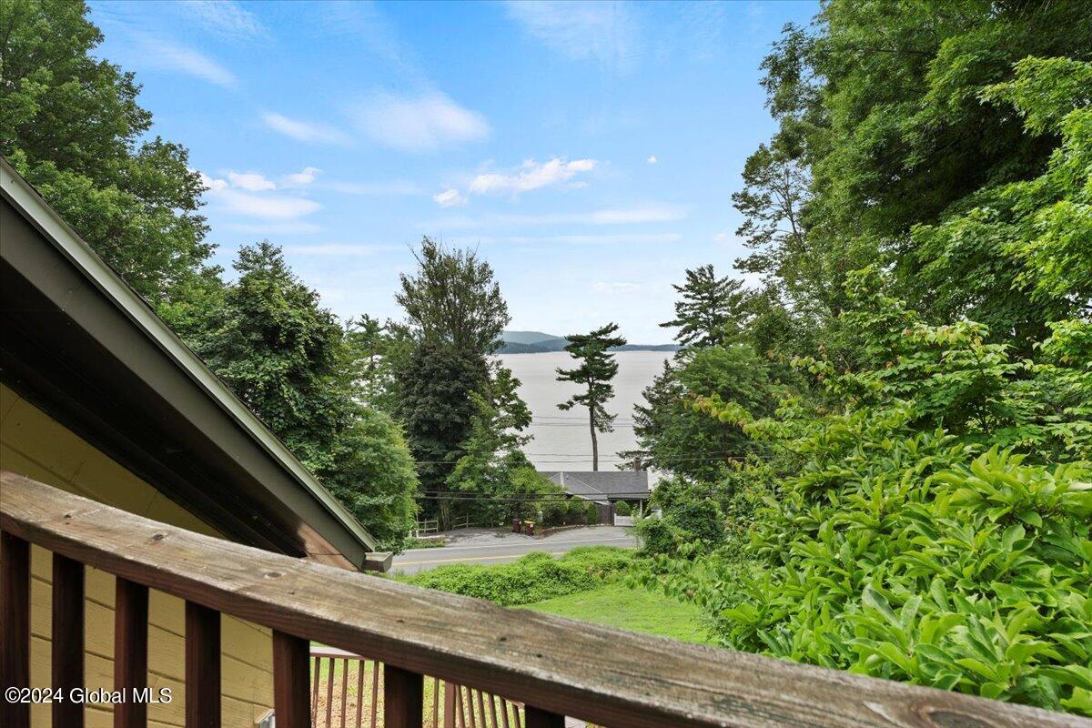 15 Carriage Hill Road Diamond Point, NY 12824 - Photo 25 of 39 23-DOD09602
