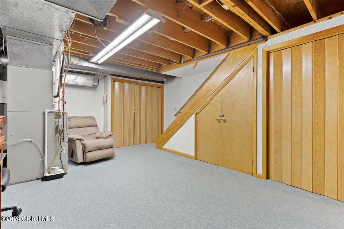 15 Carriage Hill Road Diamond Point, NY 12824 - Photo 28 of 39 26-DOD09611