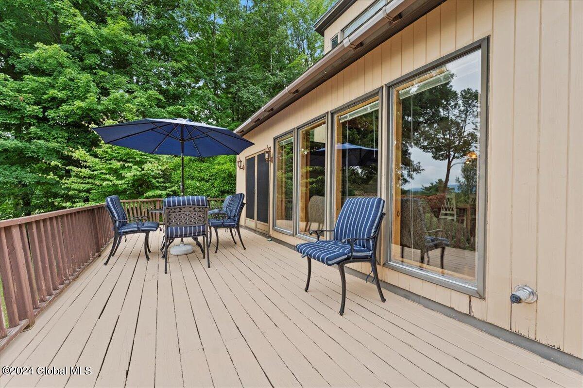 15 Carriage Hill Road Diamond Point, NY 12824 - Photo 33 of 39 31-DOD09625