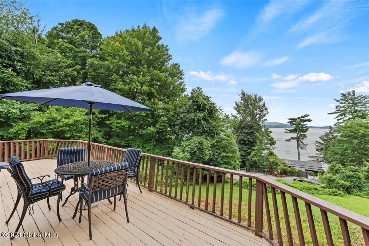 15 Carriage Hill Road Diamond Point, NY 12824 - Photo 34 of 39 32-DOD09628