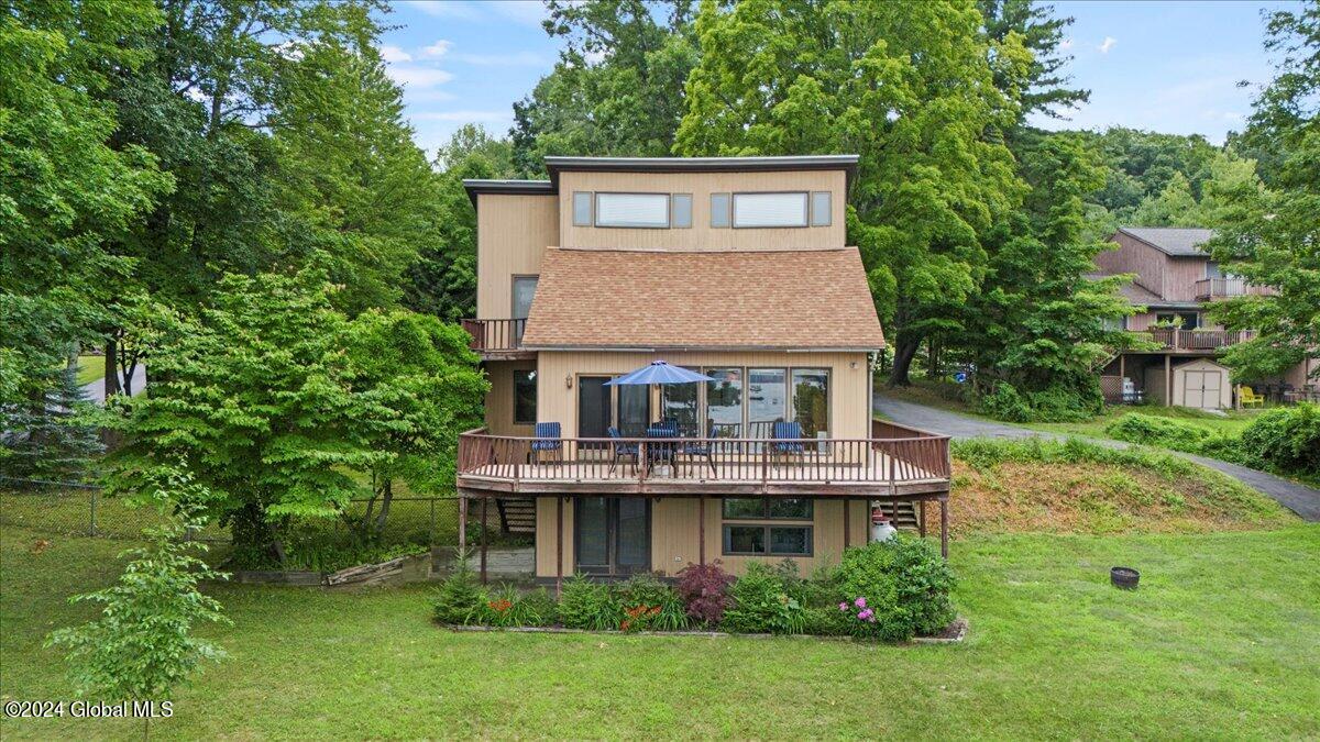 15 Carriage Hill Road Diamond Point, NY 12824 - Photo 38 of 39 01-DJI_20240723110701_0336_D