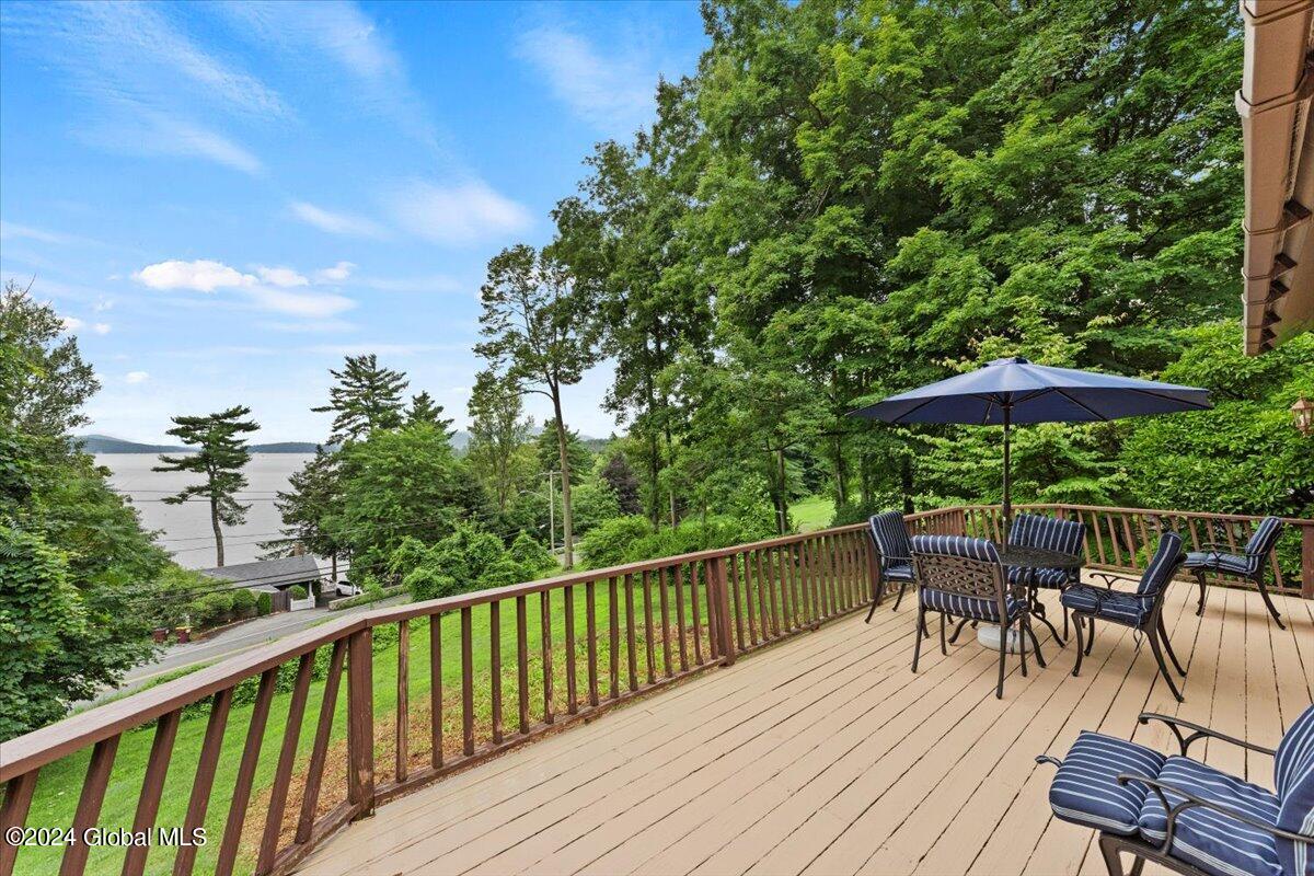 15 Carriage Hill Road Diamond Point, NY 12824 - Photo 5 of 39 30-DOD09622
