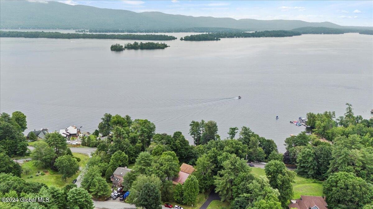 15 Carriage Hill Road Diamond Point, NY 12824 - Photo 7 of 39 05-DJI_20240723111219_0357_D