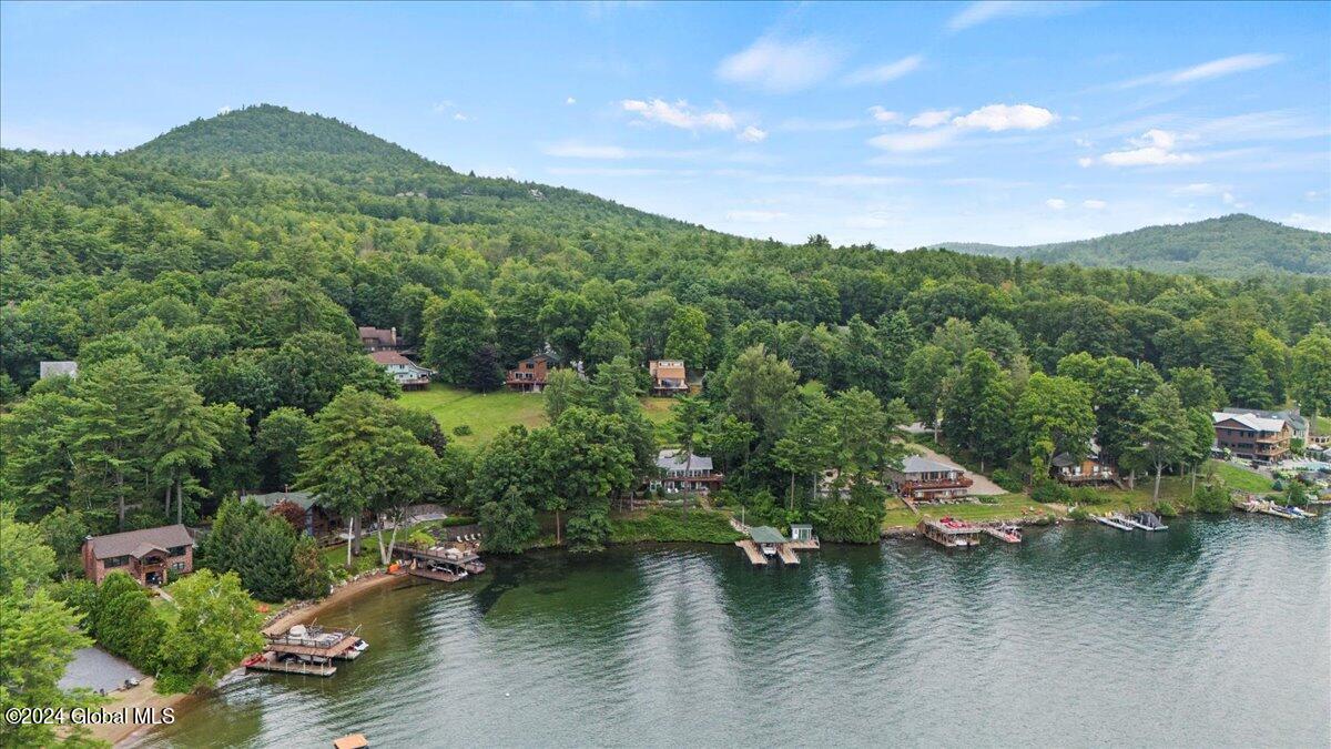 15 Carriage Hill Road Diamond Point, NY 12824 - Photo 8 of 39 06-DJI_20240723110943_0351_D