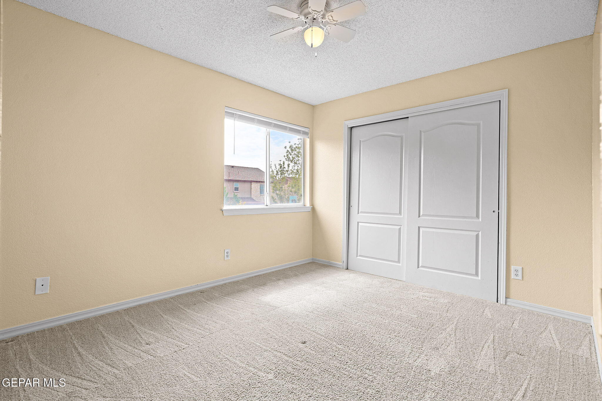 6324 Casper Ridge Drive El Paso, TX 79912 - Photo 34 of 47 31-web-or-mls-DSC02909