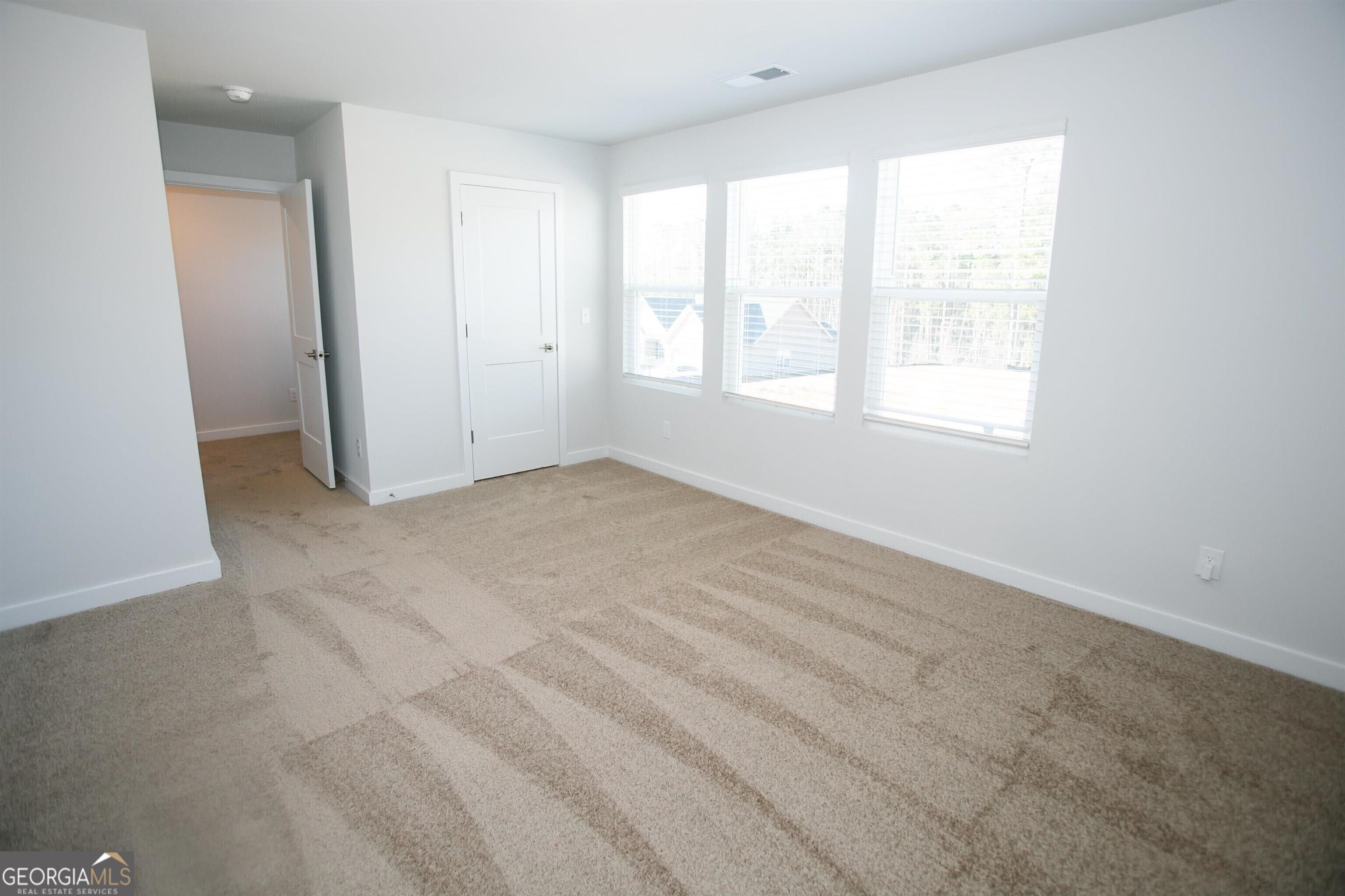 503 Holsteiner Road, Unit 67 Hogansville, GA 30230 - Photo 6 of 15