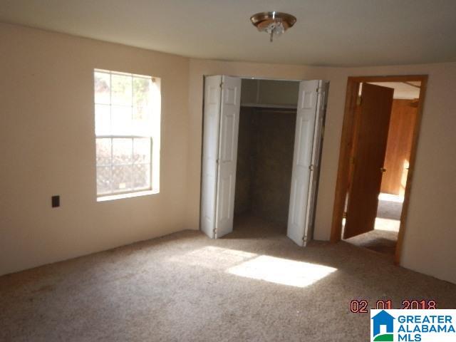 1230 Tutwiler Road Oakman, AL 35579 - Photo 3 of 8