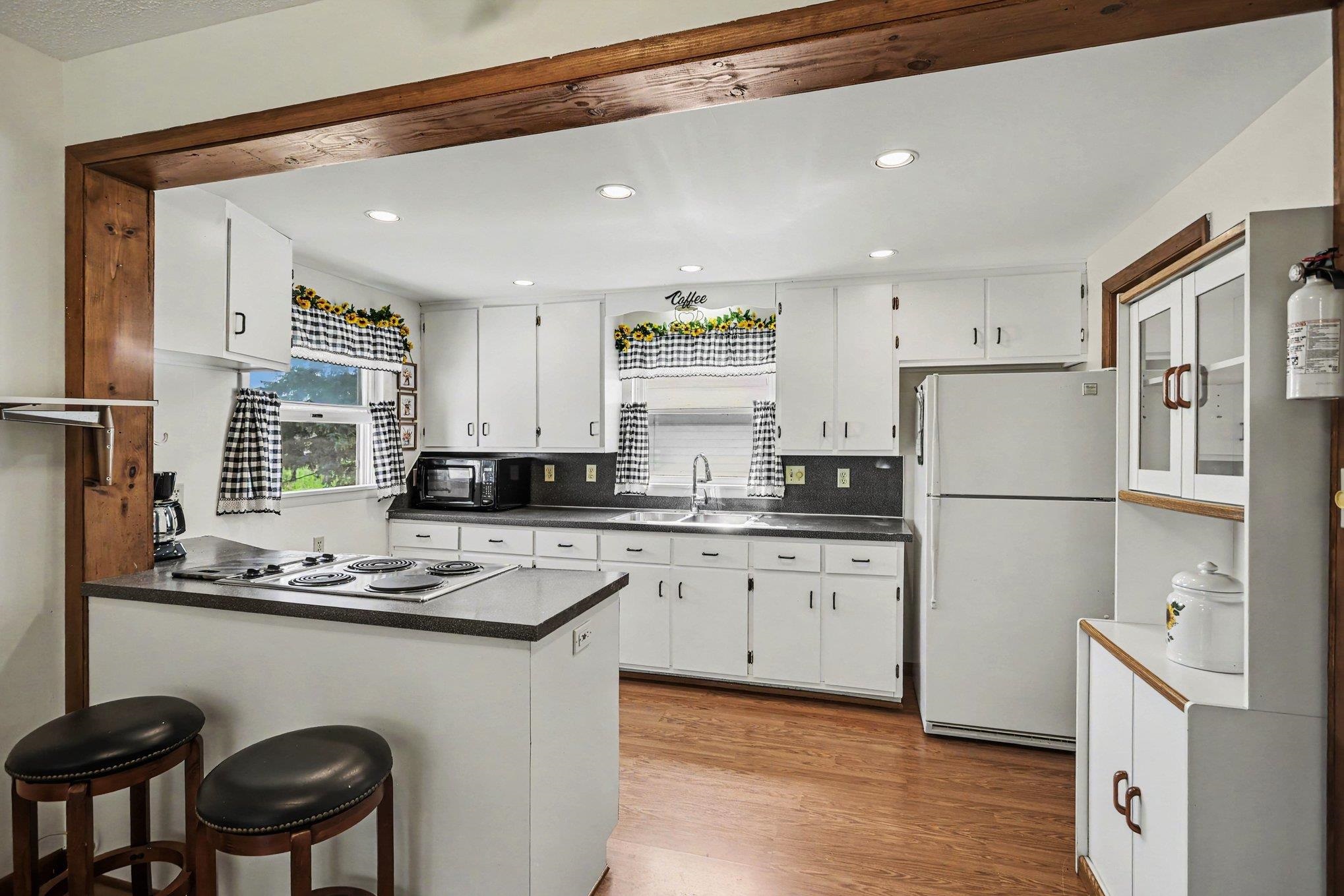 2605 25th Street Bay City, MI 48708 - Photo 6 of 28