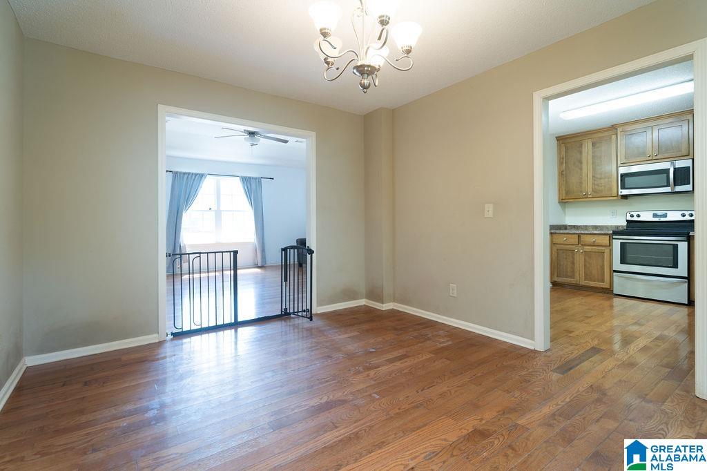 16884 Misty Way Vance, AL 35490 - Photo 8 of 33
