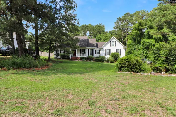 $264,900 | 46 Cobble Stone Lane, Elgin, SC 29045