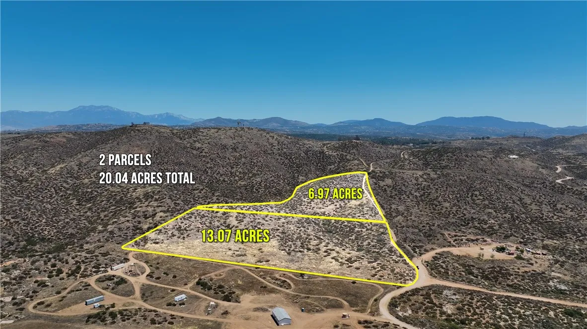 1 Intrepid Road Temecula, CA 92592 - Photo 2 of 13