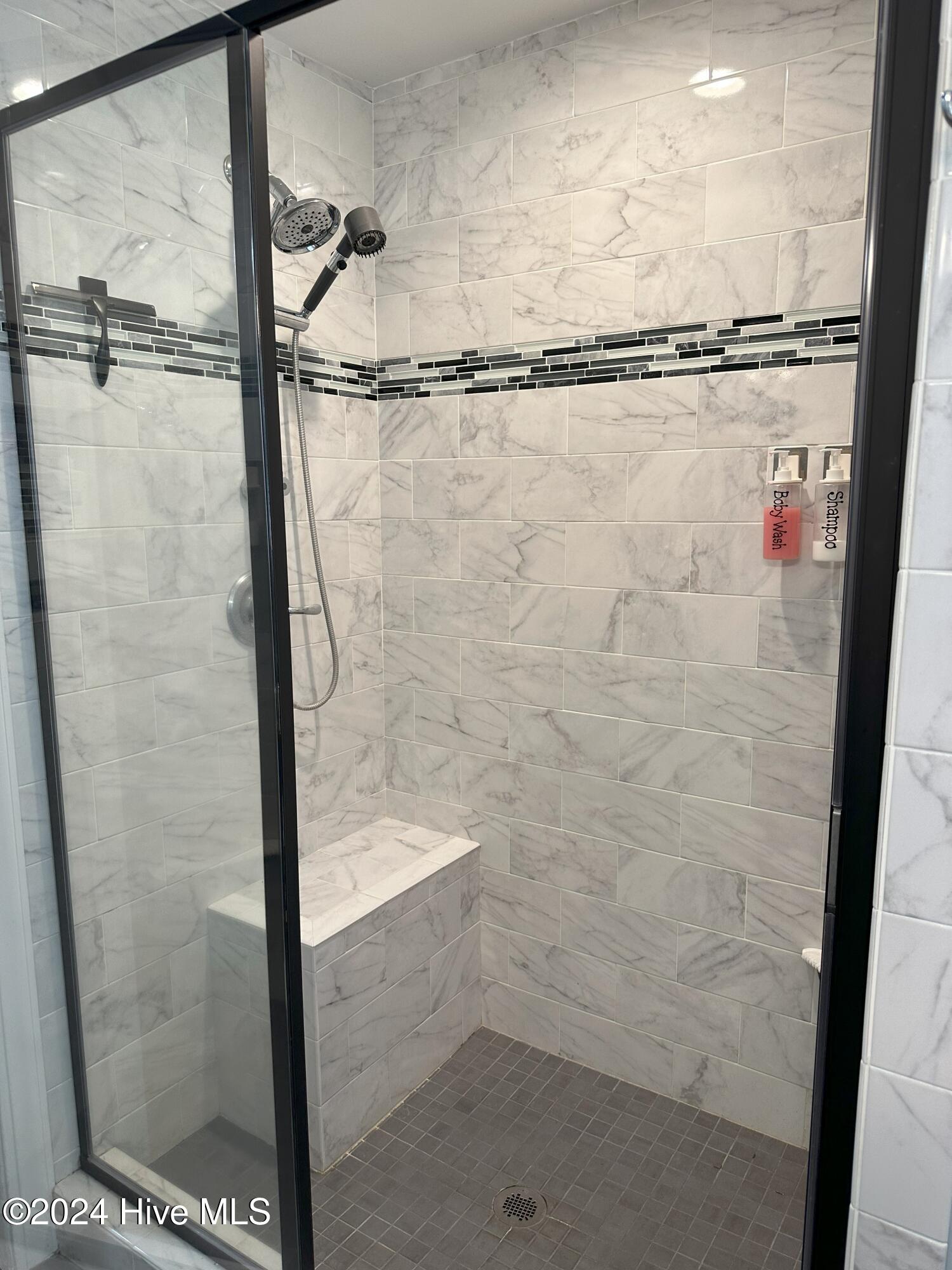 2325 South Halifax Road Rocky Mount, NC 27803 - Photo 34 of 40 bath