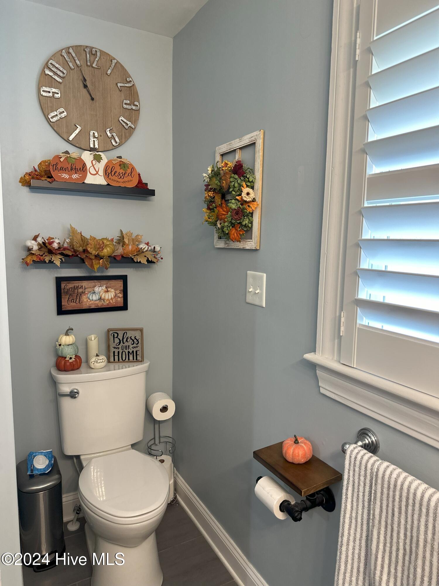 2325 South Halifax Road Rocky Mount, NC 27803 - Photo 38 of 40 IMG_6728