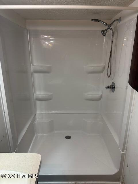 2325 South Halifax Road Rocky Mount, NC 27803 - Photo 40 of 40 IMG_4298