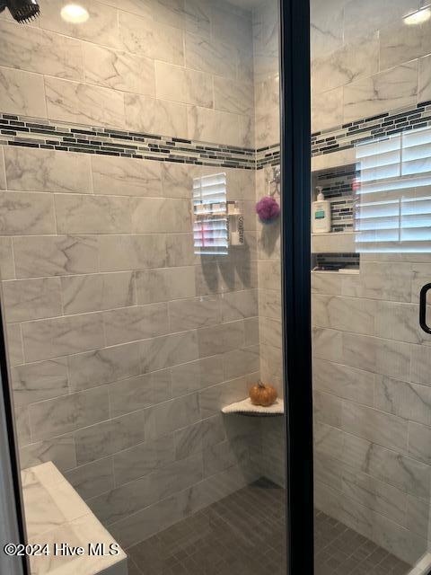 2325 South Halifax Road Rocky Mount, NC 27803 - Photo 10 of 40 bath