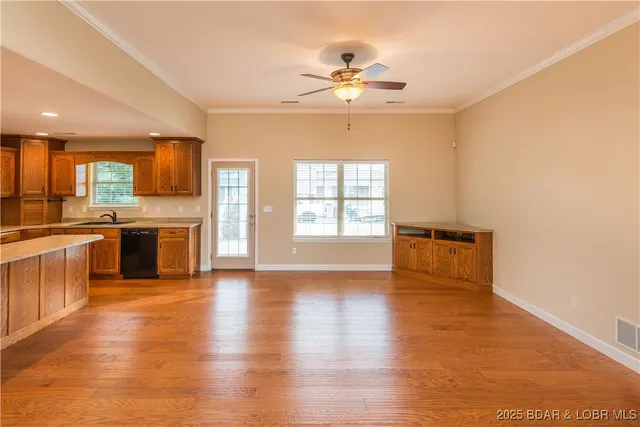 $325,000 | 205 Venus Street, Holts Summit, MO 65043