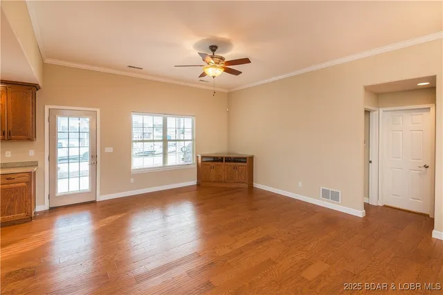 $325,000 | 205 Venus Street, Holts Summit, MO 65043