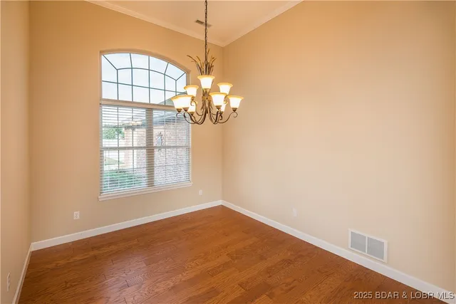 $325,000 | 205 Venus Street, Holts Summit, MO 65043