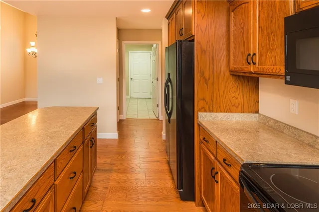 $325,000 | 205 Venus Street, Holts Summit, MO 65043